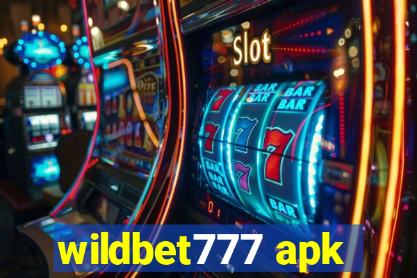 wildbet777 apk